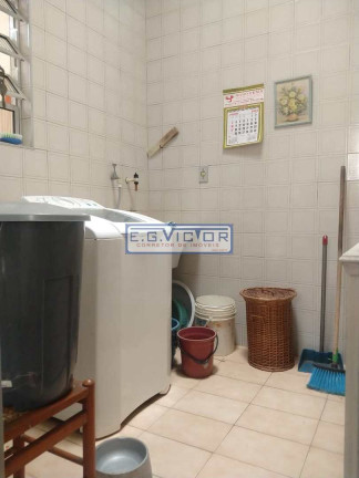 Imagem Casa com 2 Quartos à Venda, 145 m² em Balneário Itaóca - Mongaguá Imagem Casa com 2 Quartos à Venda, 145 m² em Balneário Itaóca - Mongaguá