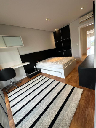 Imagem Casa com 4 Quartos à Venda, 441 m² em Alphaville - Santana De Parnaíba Imagem Casa com 4 Quartos à Venda, 441 m² em Alphaville - Santana De Parnaíba