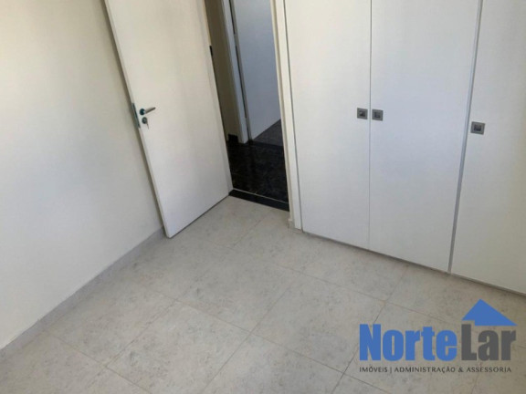 Imagem Apartamento com 2 Quartos à Venda, 65 m² em Santana - São Paulo Imagem Apartamento com 2 Quartos à Venda, 65 m² em Santana - São Paulo