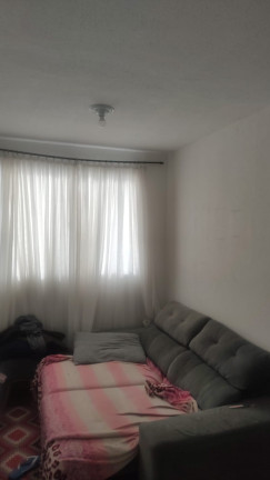 Imagem Imóvel com 2 Quartos à Venda, 42 m² em Jardim Araújo - Votorantim Imagem Imóvel com 2 Quartos à Venda, 42 m² em Jardim Araújo - Votorantim