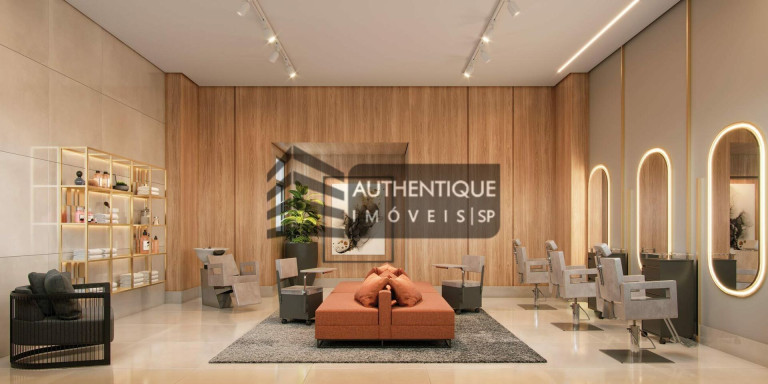 Imagem Apartamento com 1 Quarto à Venda, 22 m² em Paraíso - São Paulo Imagem Apartamento com 1 Quarto à Venda, 22 m² em Paraíso - São Paulo