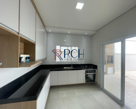 Imagem Casa com 3 Quartos à Venda, 154 m² em Parque Ibiti Reserva - Sorocaba Imagem Casa com 3 Quartos à Venda, 154 m² em Parque Ibiti Reserva - Sorocaba
