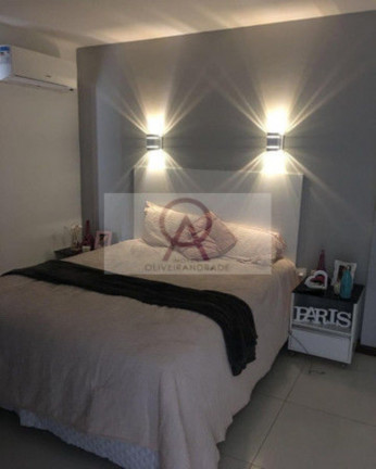 Imagem Imóvel com 1 Quarto à Venda, em Pituba - Salvador Imagem Imóvel com 1 Quarto à Venda, em Pituba - Salvador