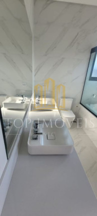 Imagem Casa de Condomínio com 3 Quartos à Venda, 330 m² em Urbanova - São José Dos Campos Imagem Casa de Condomínio com 3 Quartos à Venda, 330 m² em Urbanova - São José Dos Campos