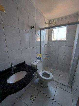 Imagem Apartamento com 2 Quartos à Venda, 69 m² em Aviação - Praia Grande Imagem Apartamento com 2 Quartos à Venda, 69 m² em Aviação - Praia Grande