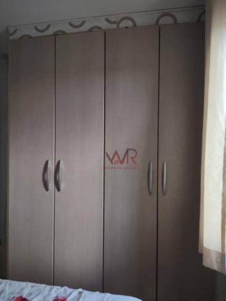 Imagem Apartamento com 3 Quartos à Venda, 63 m² em Cidade Patriarca - São Paulo Imagem Apartamento com 3 Quartos à Venda, 63 m² em Cidade Patriarca - São Paulo