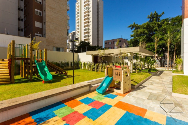 Imagem Apartamento com 2 Quartos à Venda, 145 m² em Vila Romana - São Paulo Imagem Apartamento com 2 Quartos à Venda, 145 m² em Vila Romana - São Paulo