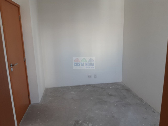 Imagem Apartamento com 2 Quartos à Venda, 128 m² em Boqueirão - Santos Imagem Apartamento com 2 Quartos à Venda, 128 m² em Boqueirão - Santos