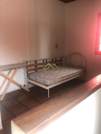 Imagem Casa com 3 Quartos à Venda, 182 m² em Itaguá - Ubatuba Imagem Casa com 3 Quartos à Venda, 182 m² em Itaguá - Ubatuba