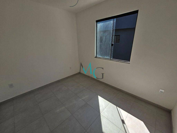 Imagem Casa com 2 Quartos à Venda, 65 m² em Campo Grande - Rio De Janeiro Imagem Casa com 2 Quartos à Venda, 65 m² em Campo Grande - Rio De Janeiro