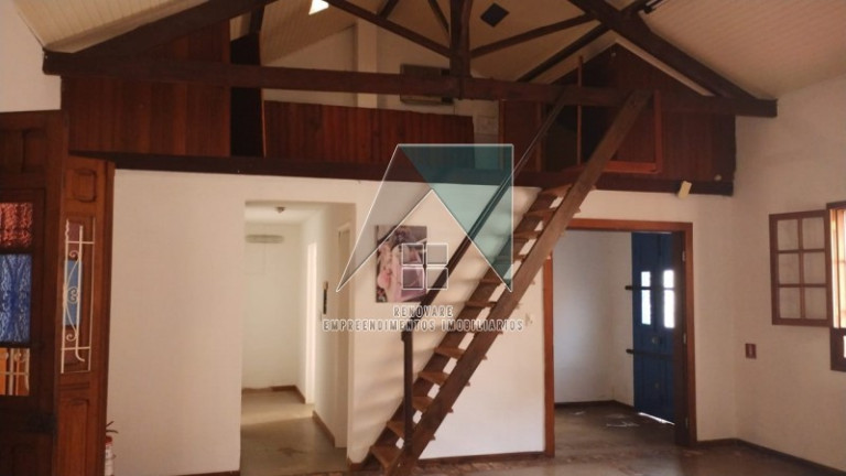 Casa para Alugar, 105 m² em Jardim América - Ribeirão Preto