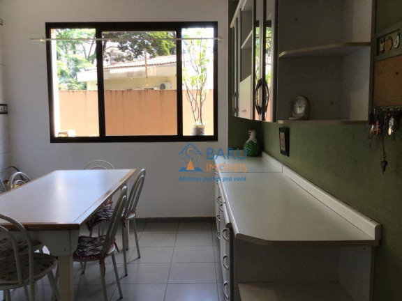 Imagem Casa com 4 Quartos à Venda, 520 m² em Perdizes - São Paulo Imagem Casa com 4 Quartos à Venda, 520 m² em Perdizes - São Paulo