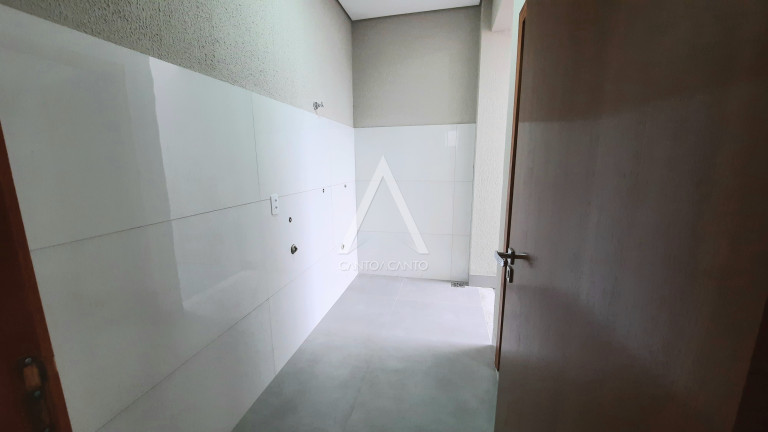 Imagem Casa com 3 Quartos à Venda, 342 m² em Setor Comercial - Sinop Imagem Casa com 3 Quartos à Venda, 342 m² em Setor Comercial - Sinop