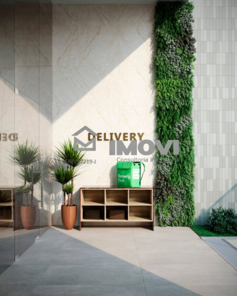Imagem Imóvel com 3 Quartos à Venda, 104 m² em Praia De Itaparica - Vila Velha Imagem Imóvel com 3 Quartos à Venda, 104 m² em Praia De Itaparica - Vila Velha