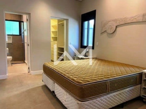 Imagem Casa com 3 Quartos à Venda, 405 m² em Tanque - Atibaia Imagem Casa com 3 Quartos à Venda, 405 m² em Tanque - Atibaia
