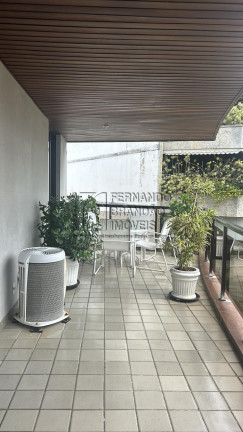 Imagem Imóvel com 3 Quartos à Venda, 154 m² em Barra Da Tijuca - Rio De Janeiro Imagem Imóvel com 3 Quartos à Venda, 154 m² em Barra Da Tijuca - Rio De Janeiro
