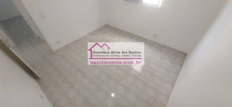 Imagem Apartamento com 2 Quartos à Venda, 83 m² em Cidade Jardim - Caraguatatuba Imagem Apartamento com 2 Quartos à Venda, 83 m² em Cidade Jardim - Caraguatatuba