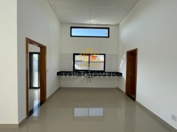 Imagem Casa de Condomínio com 4 Quartos à Venda, 374 m² em Urbanova Vii - São José Dos Campos Imagem Casa de Condomínio com 4 Quartos à Venda, 374 m² em Urbanova Vii - São José Dos Campos