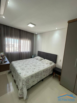 Imagem Apartamento com 2 Quartos à Venda, 68 m² em Centro - Osasco Imagem Apartamento com 2 Quartos à Venda, 68 m² em Centro - Osasco