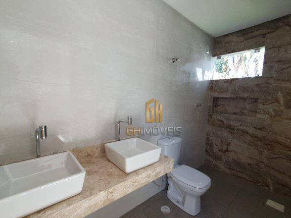Imagem Casa com 3 Quartos à Venda, 134 m² em Jardim Atlântico - Goiânia Imagem Casa com 3 Quartos à Venda, 134 m² em Jardim Atlântico - Goiânia