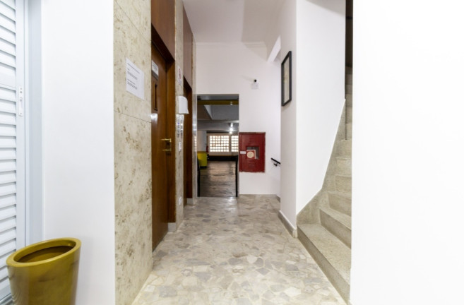 Imagem Apartamento com 2 Quartos à Venda, 77 m² em Barra Funda - São Paulo Imagem Apartamento com 2 Quartos à Venda, 77 m² em Barra Funda - São Paulo