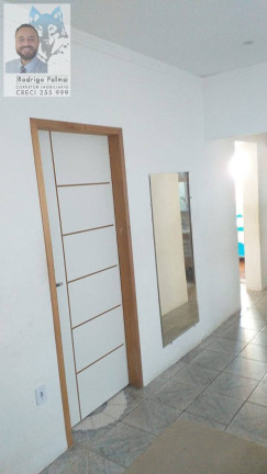 Imagem Casa com 3 Quartos à Venda, 300 m² em Jardim São Vicente - São José Dos Campos Imagem Casa com 3 Quartos à Venda, 300 m² em Jardim São Vicente - São José Dos Campos