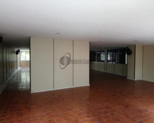 Imagem Imóvel com 2 Quartos à Venda, 11 m² em Icaraí - Niterói Imagem Imóvel com 2 Quartos à Venda, 11 m² em Icaraí - Niterói