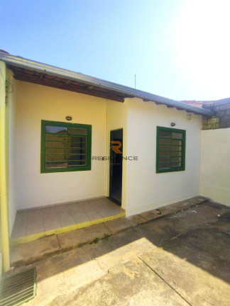 Casa com 2 Quartos à Venda, 43 m² em Moradas Da Lapinha - Lagoa Santa