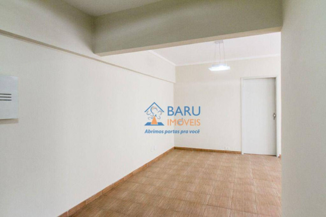 Imagem Apartamento com 2 Quartos à Venda, 98 m² em Santa Cecília - São Paulo Imagem Apartamento com 2 Quartos à Venda, 98 m² em Santa Cecília - São Paulo