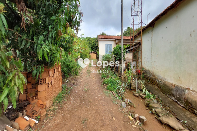 Imagem Imóvel com 1 Quarto à Venda, 43.000 m² em Parque Eldorado - Campinas Imagem Imóvel com 1 Quarto à Venda, 43.000 m² em Parque Eldorado - Campinas
