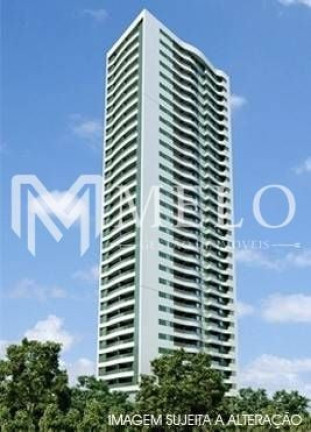 Imagem Apartamento com 2 Quartos à Venda, 59 m² em Boa Viagem - Recife Imagem Apartamento com 2 Quartos à Venda, 59 m² em Boa Viagem - Recife