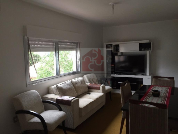 Imagem Apartamento com 2 Quartos à Venda, 81 m² em Cristal - Porto Alegre Imagem Apartamento com 2 Quartos à Venda, 81 m² em Cristal - Porto Alegre