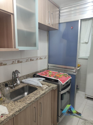 Imagem Apartamento com 3 Quartos para Alugar, 64 m² em Vila Da Saúde - São Paulo Imagem Apartamento com 3 Quartos para Alugar, 64 m² em Vila Da Saúde - São Paulo