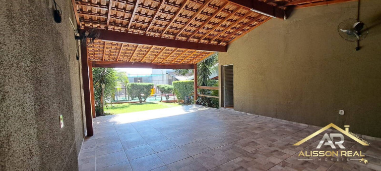 Imagem Casa de Condomínio com 2 Quartos à Venda, 150 m² em São Pedro - Osasco Imagem Casa de Condomínio com 2 Quartos à Venda, 150 m² em São Pedro - Osasco