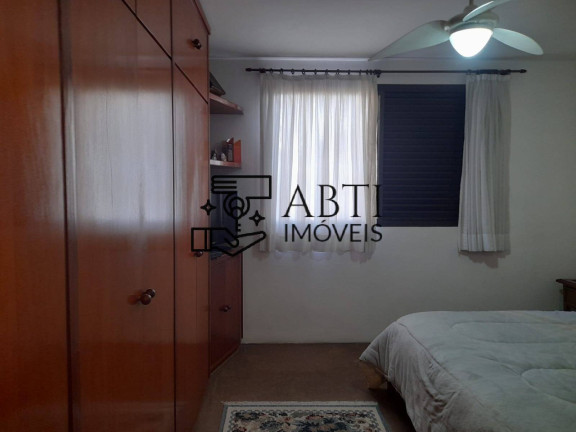 Imagem Apartamento com 4 Quartos à Venda, 275 m² em Moema - São Paulo Imagem Apartamento com 4 Quartos à Venda, 275 m² em Moema - São Paulo