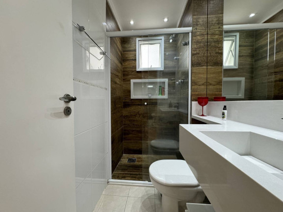 Imagem Apartamento com 3 Quartos à Venda, 87 m² em Riviera De São Lourenço - Bertioga Imagem Apartamento com 3 Quartos à Venda, 87 m² em Riviera De São Lourenço - Bertioga