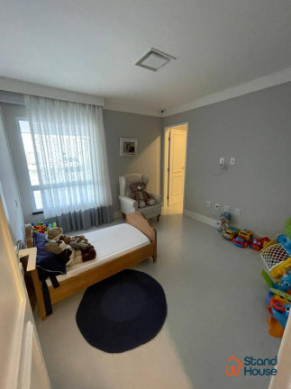 Imagem Casa com 2 Quartos à Venda, 1 m² em Sim - Feira De Santana Imagem Casa com 2 Quartos à Venda, 1 m² em Sim - Feira De Santana
