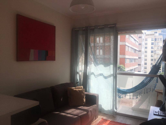 Imagem Apartamento com 1 Quarto à Venda, 40 m² em Vila Uberabinha - São Paulo Imagem Apartamento com 1 Quarto à Venda, 40 m² em Vila Uberabinha - São Paulo