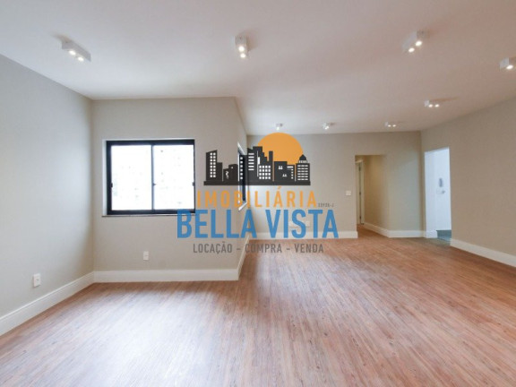Imagem Apartamento com 3 Quartos à Venda, em Vila Leopoldina - São Paulo Imagem Apartamento com 3 Quartos à Venda, em Vila Leopoldina - São Paulo