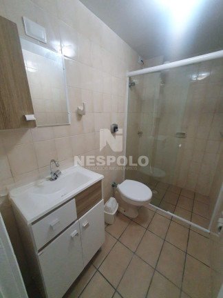Imagem Apartamento com 1 Quarto à Venda, 100 m² em Centro - Balneario Camboriu