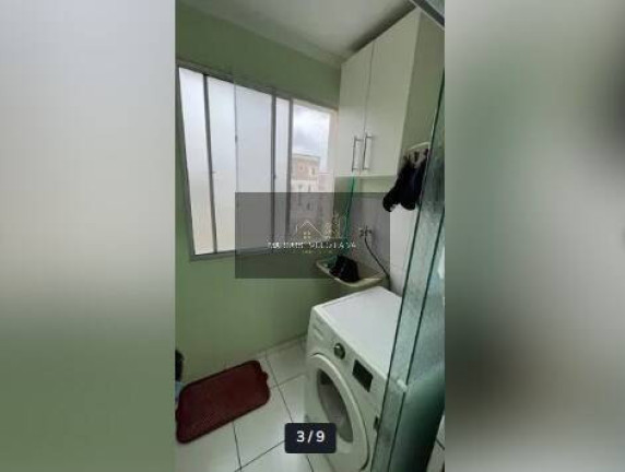 Imagem Apartamento com 2 Quartos à Venda, 49 m² em Jardim Adriana - Guarulhos Imagem Apartamento com 2 Quartos à Venda, 49 m² em Jardim Adriana - Guarulhos