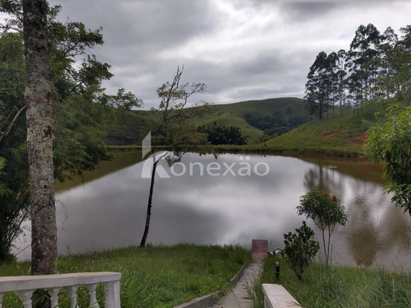 Imagem Fazenda à Venda, 100 m² em Canto Das águas - Igaratá Imagem Fazenda à Venda, 100 m² em Canto Das águas - Igaratá
