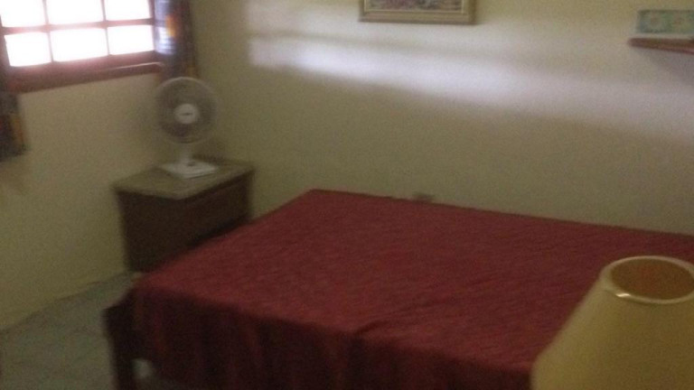 Imagem Casa com 4 Quartos à Venda, 300 m² em Zona Rural - Chã Grande