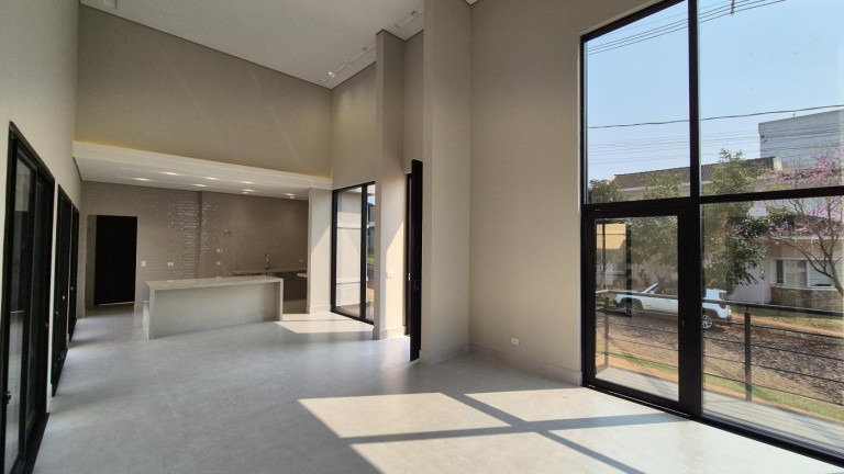 Imagem Casa com 4 Quartos à Venda, 243 m² em Cognópolis - Foz Do Iguaçu