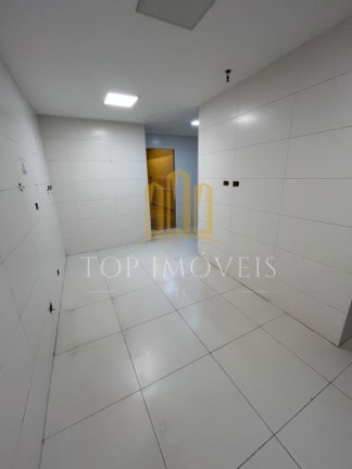 Imagem Sala Comercial para Alugar, 60 m² em Centro - São José Dos Campos Imagem Sala Comercial para Alugar, 60 m² em Centro - São José Dos Campos