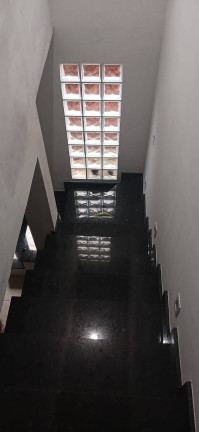 Imagem Casa com 3 Quartos à Venda, 150 m² em Jardim Europa - Itupeva Imagem Casa com 3 Quartos à Venda, 150 m² em Jardim Europa - Itupeva