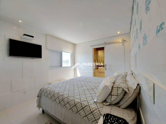 Imagem Cobertura com 4 Quartos à Venda, 254 m² em Riviera Módulo 7 - Bertioga Imagem Cobertura com 4 Quartos à Venda, 254 m² em Riviera Módulo 7 - Bertioga