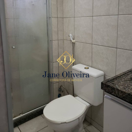 Imagem Apartamento com 1 Quarto à Venda, 47 m² em Manaíra - João Pessoa Imagem Apartamento com 1 Quarto à Venda, 47 m² em Manaíra - João Pessoa