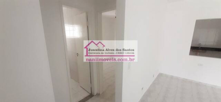 Imagem Apartamento com 2 Quartos à Venda, 83 m² em Cidade Jardim - Caraguatatuba Imagem Apartamento com 2 Quartos à Venda, 83 m² em Cidade Jardim - Caraguatatuba