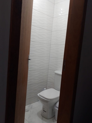 Imagem Sobrado com 4 Quartos à Venda, 182 m² em Rio Pequeno - Camboriú Imagem Sobrado com 4 Quartos à Venda, 182 m² em Rio Pequeno - Camboriú